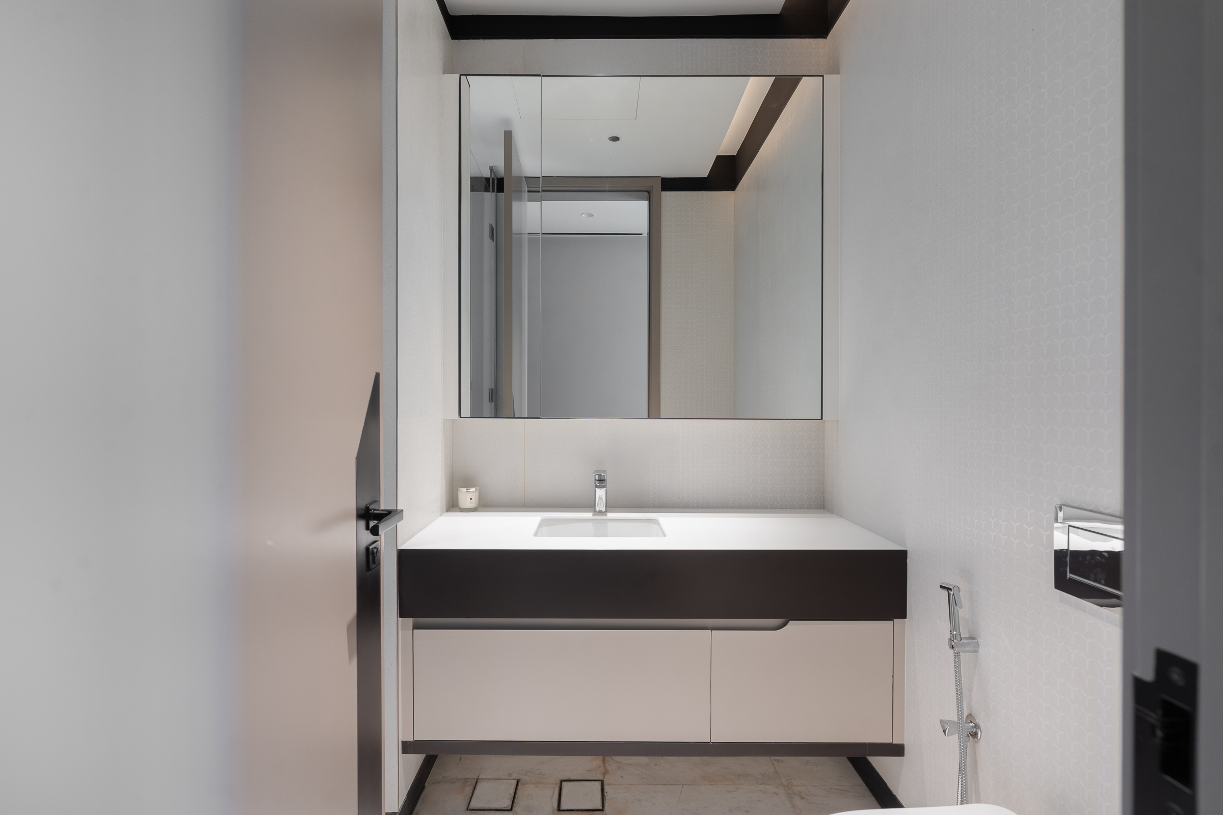  Brand New Lamborghini-Branded Villa in Dubai Hills - 物件實景