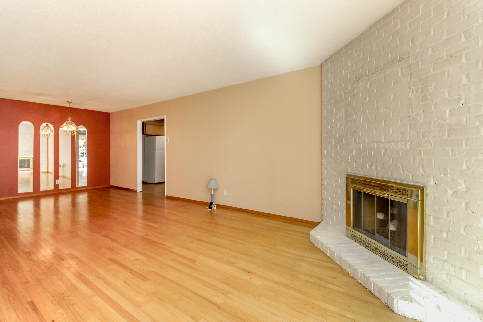  Charming Ranch Style Opportunity in Federal Way - 物件實景