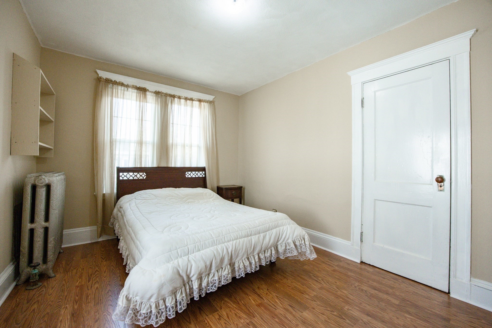 Winthrop, Massachusetts, 02152, United States, 5 Bedrooms Bedrooms, ,3 BathroomsBathrooms,Residential,For Sale,1980794