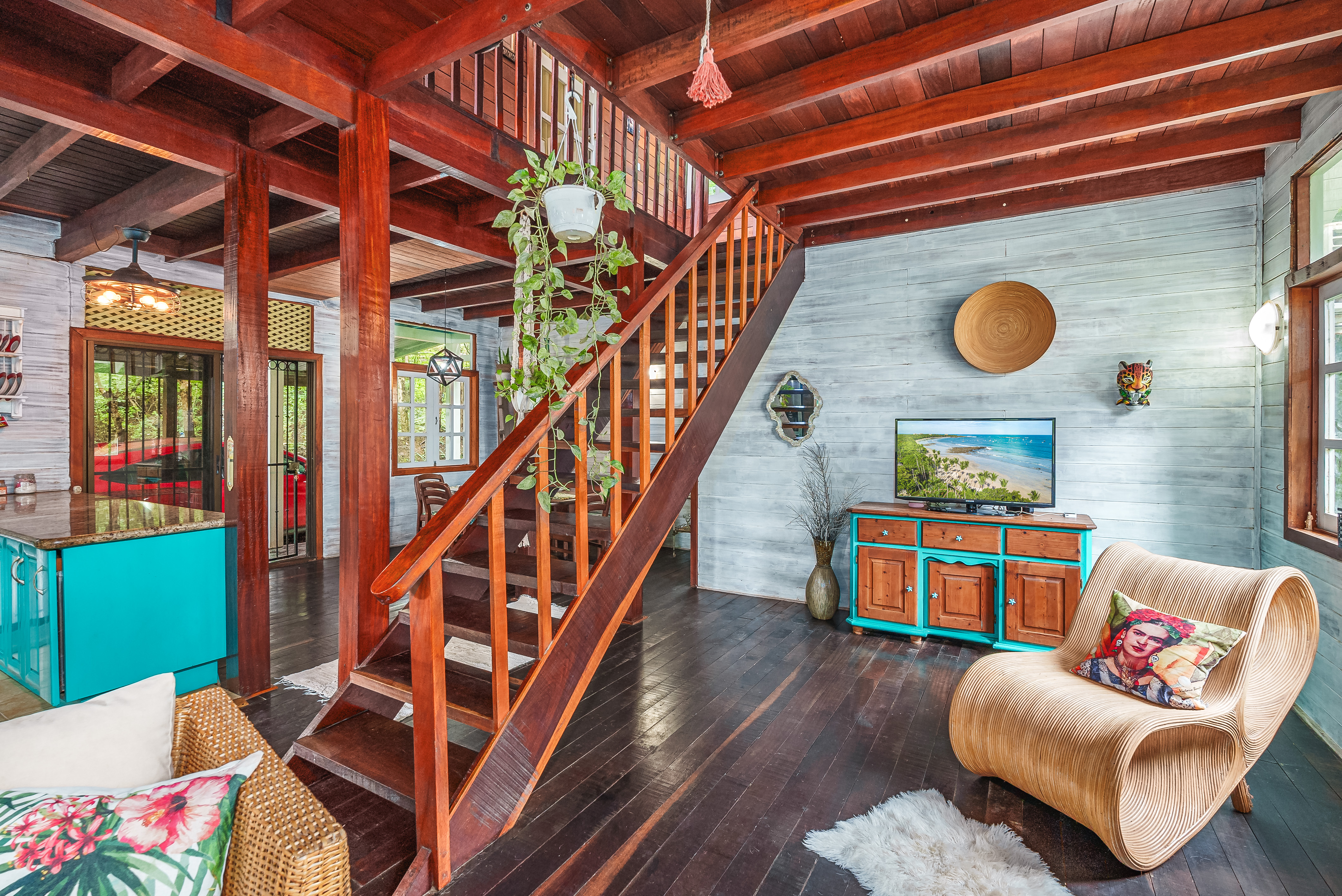 Villareal, Tamarindo, Guanacaste, Tamarindo, Guanacaste, CR, 9 Bedrooms Bedrooms, ,Residential,For Sale,Villareal, Tamarindo, Guanacaste,1666153