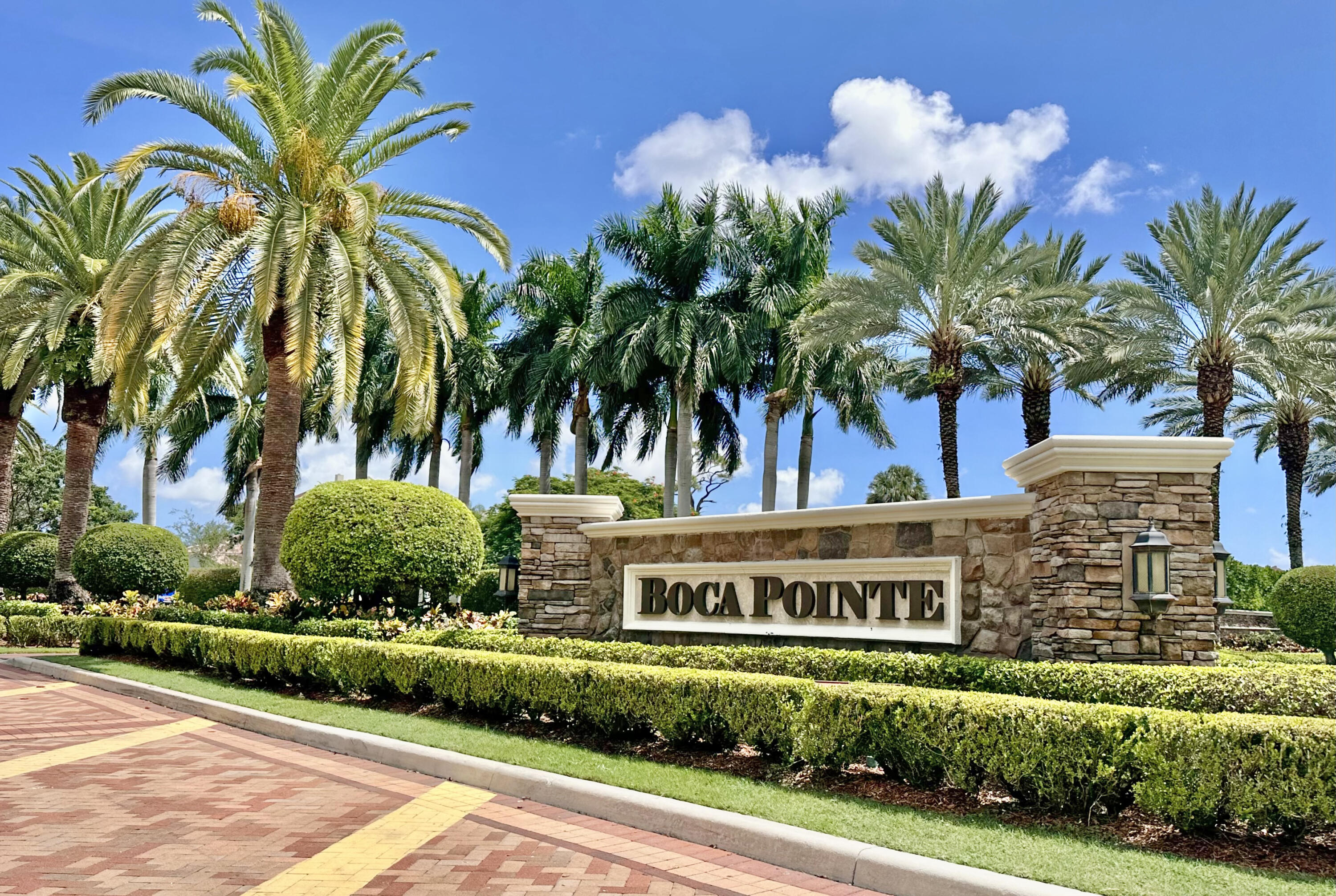 Boca Raton, Florida, 33433, United States, 3 Bedrooms Bedrooms, ,2 BathroomsBathrooms,Residential,For Sale,1924886