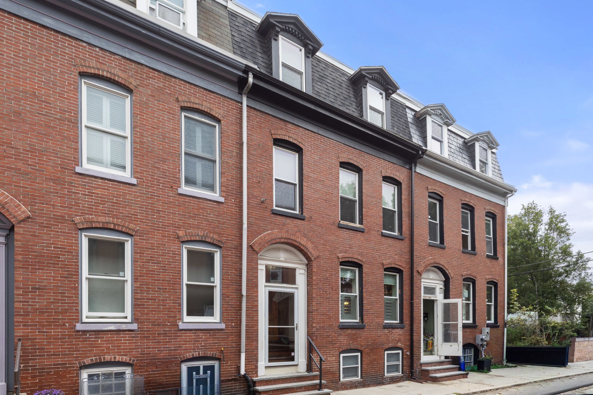  14 Beckler Ave, Boston, MA, 02127 - 物件實景