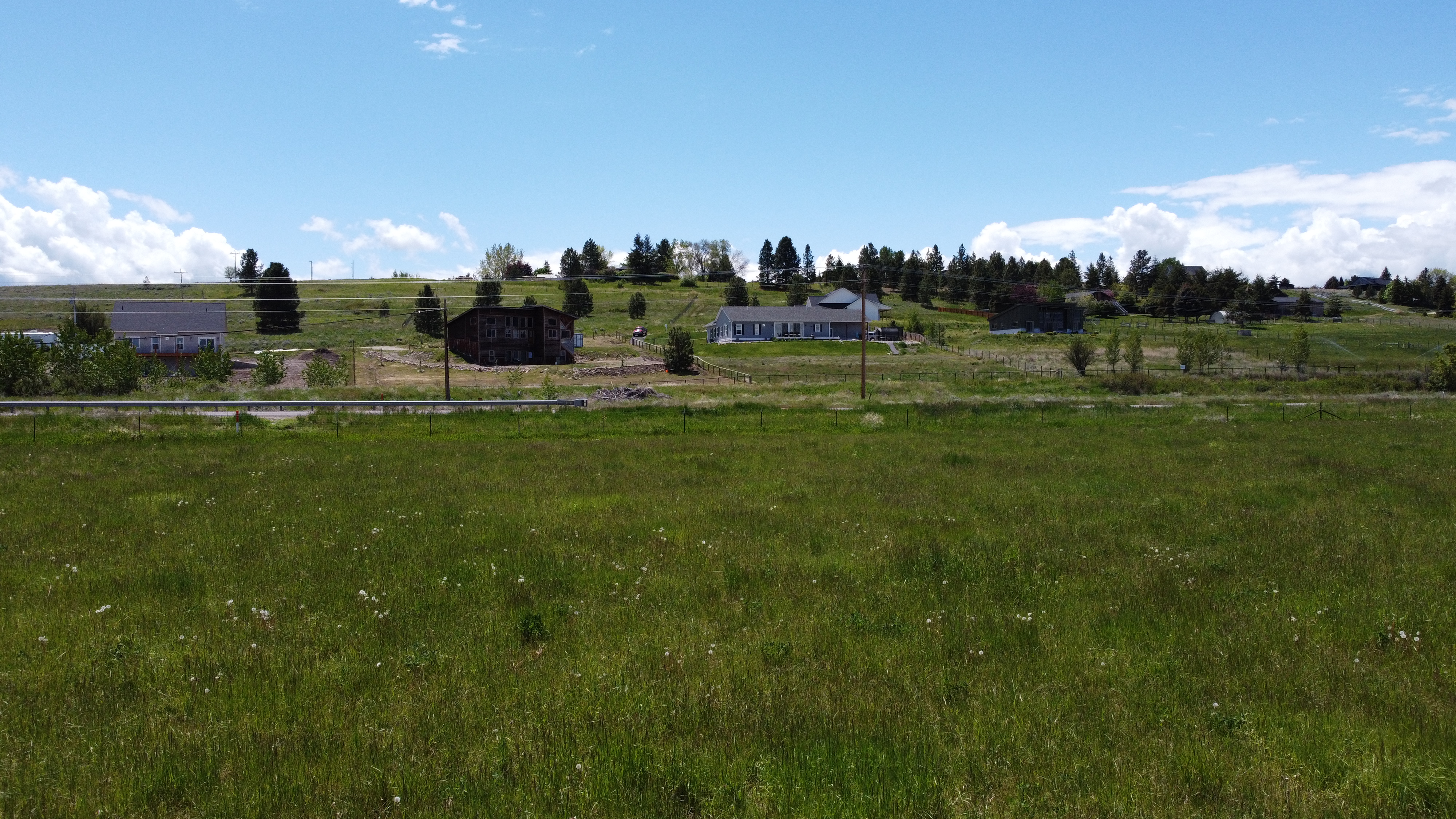 Hamilton, Montana, 59840, United States, ,Land,For Sale,1998240