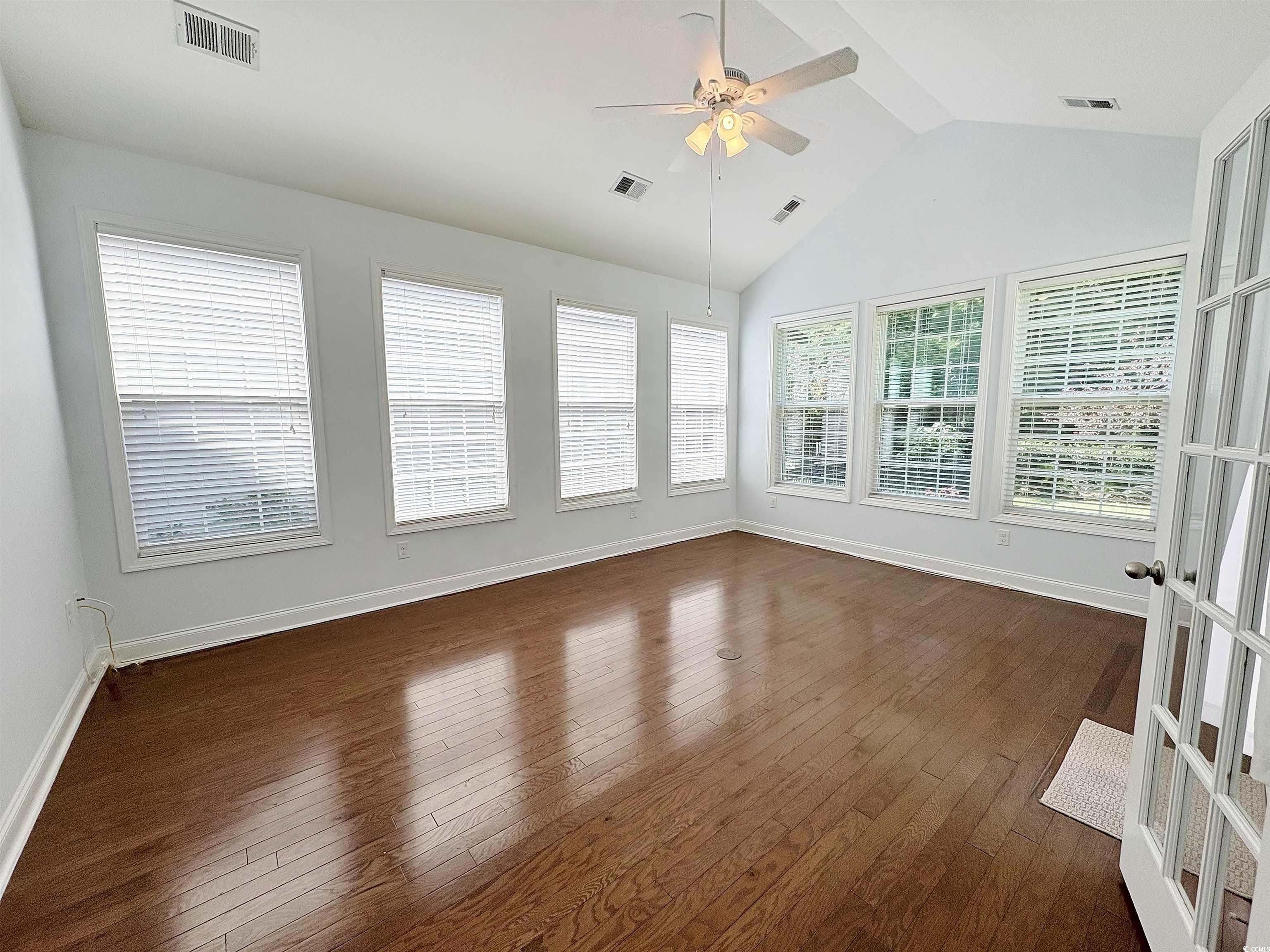 Murrells Inlet, South Carolina, 29576, United States, 3 Bedrooms Bedrooms, ,2 BathroomsBathrooms,Residential,For Sale,1928433