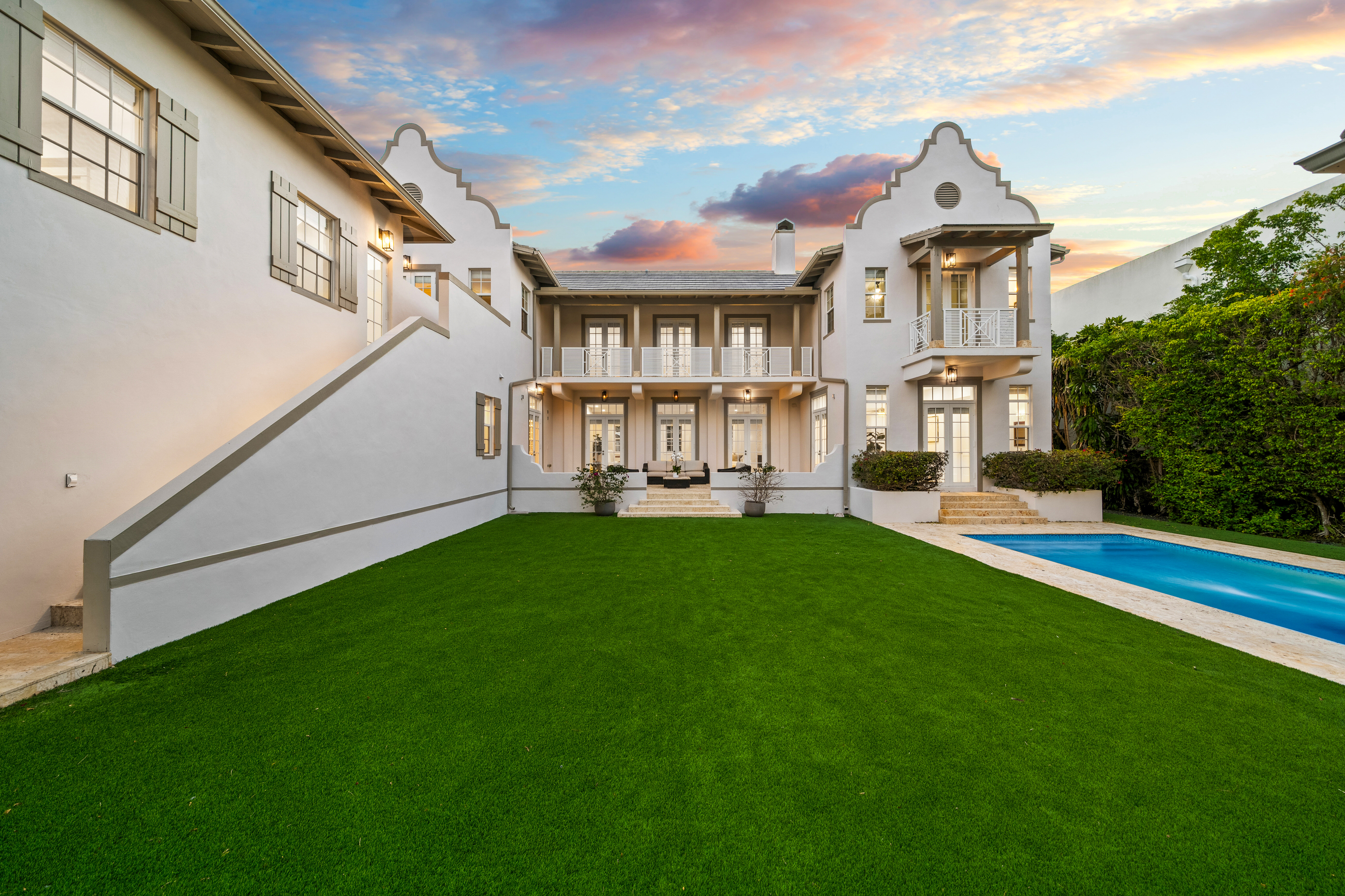  7745 SW 54th Ave, Miami, FL, 33143 - 物件實景