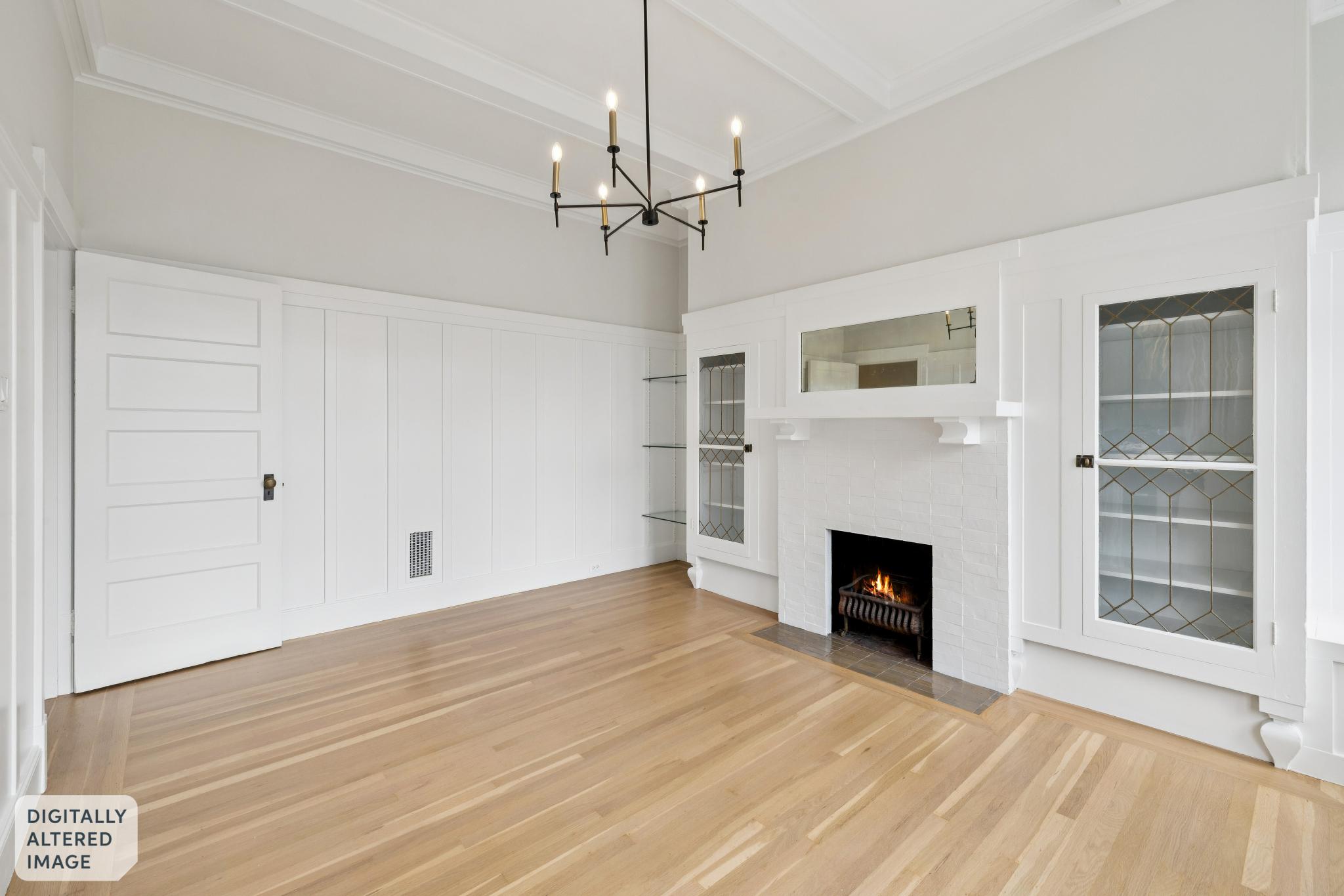  Grand  Edwardian Opportunity - 物件實景