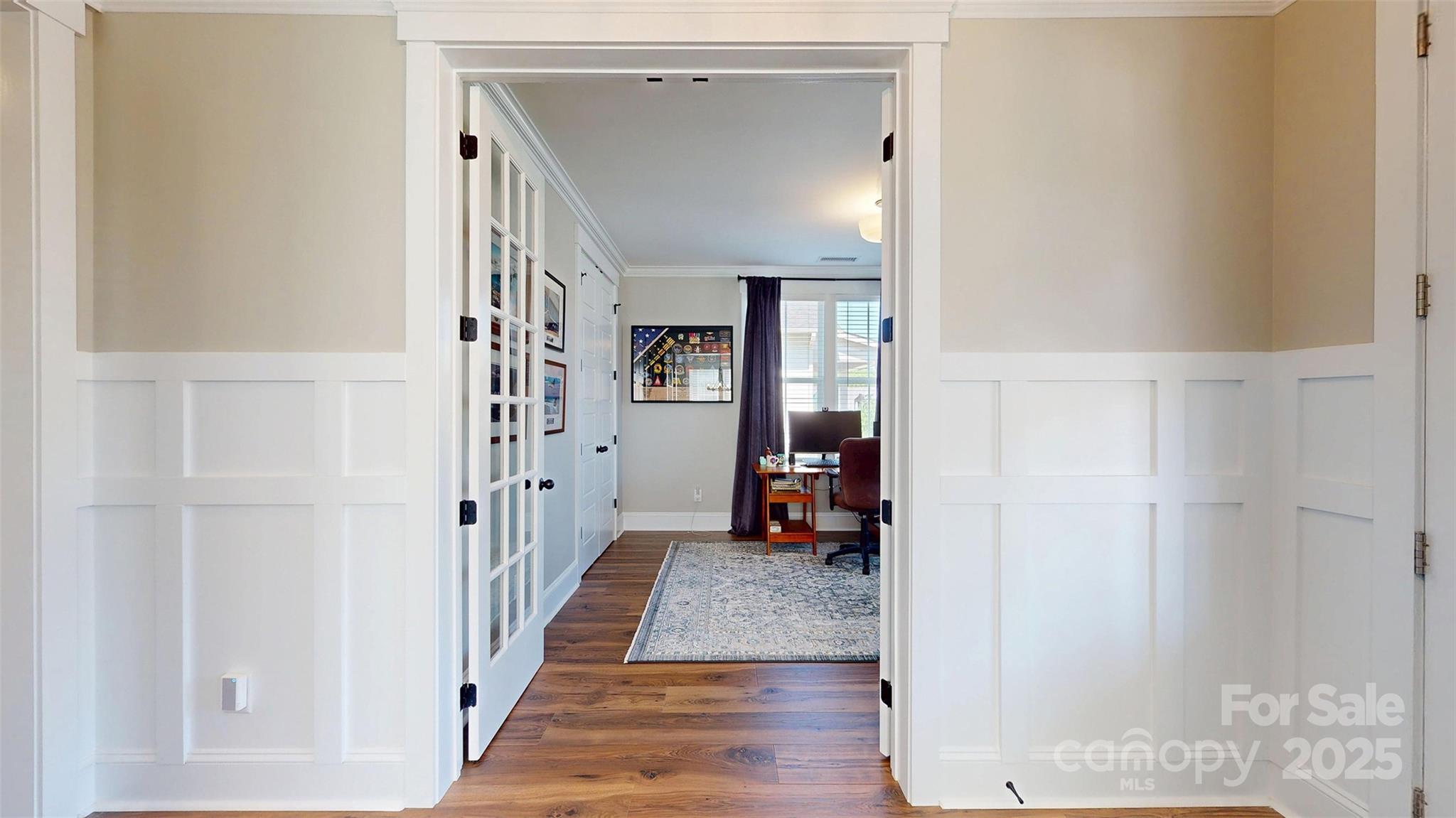 Rock Hill, South Carolina, 29730, United States, 3 Bedrooms Bedrooms, ,3 BathroomsBathrooms,Residential,For Sale,1794530
