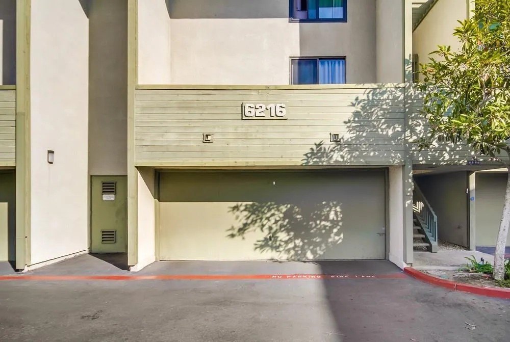 San Diego, California, 92122, United States, 1 Bedroom Bedrooms, ,1 BathroomBathrooms,Residential,For Sale,1991201