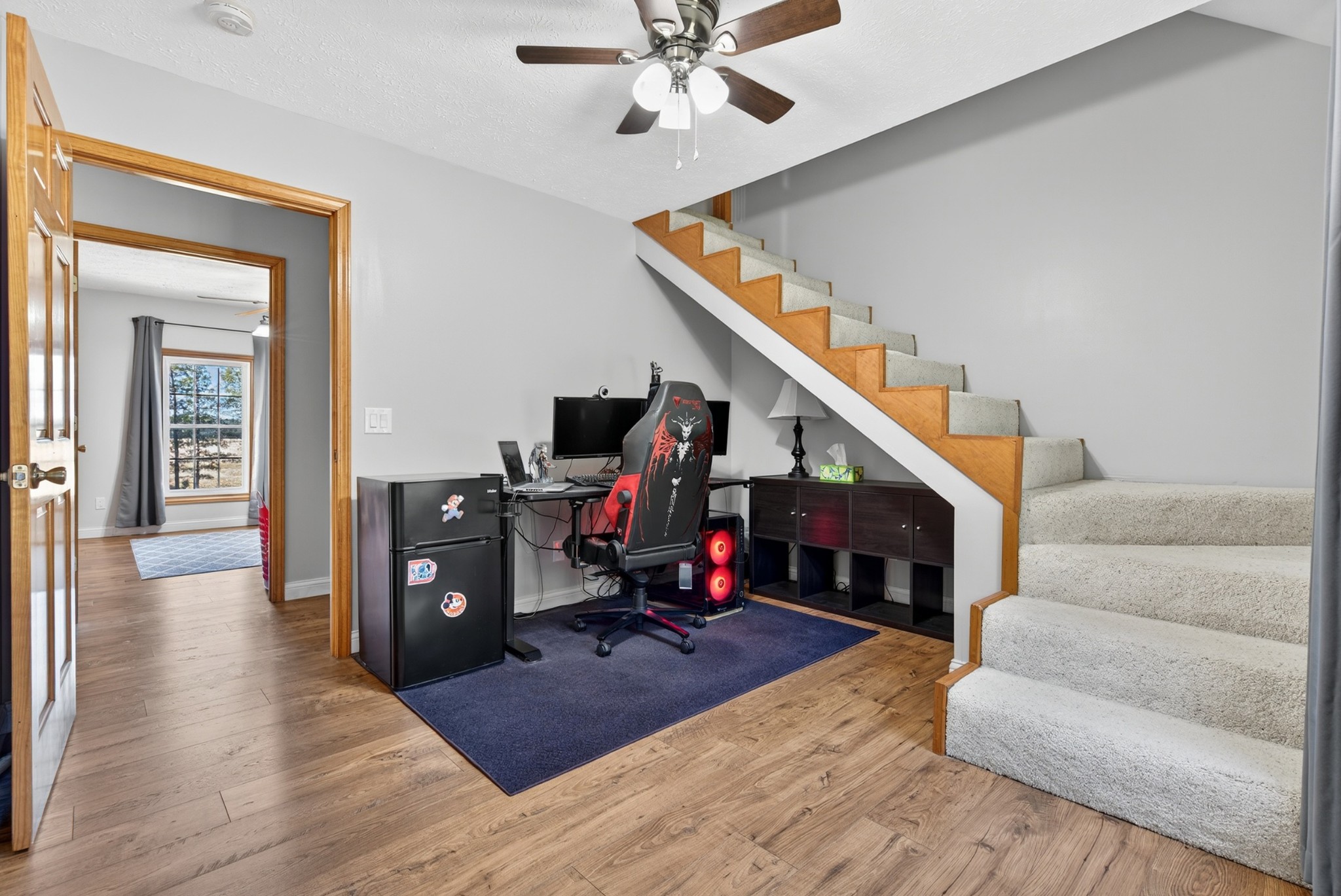 Puryear, Tennessee, 38251, United States, 4 Bedrooms Bedrooms, ,4 BathroomsBathrooms,Residential,For Sale,1981229