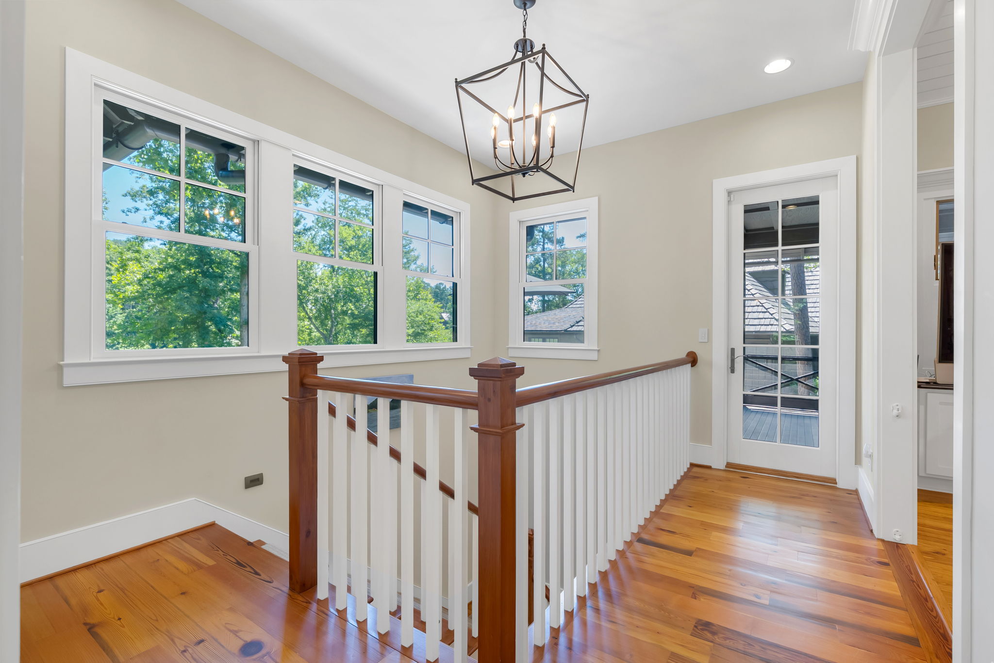  1242 Reserve Boulevard, Sunset, SC 29685 - 物件實景