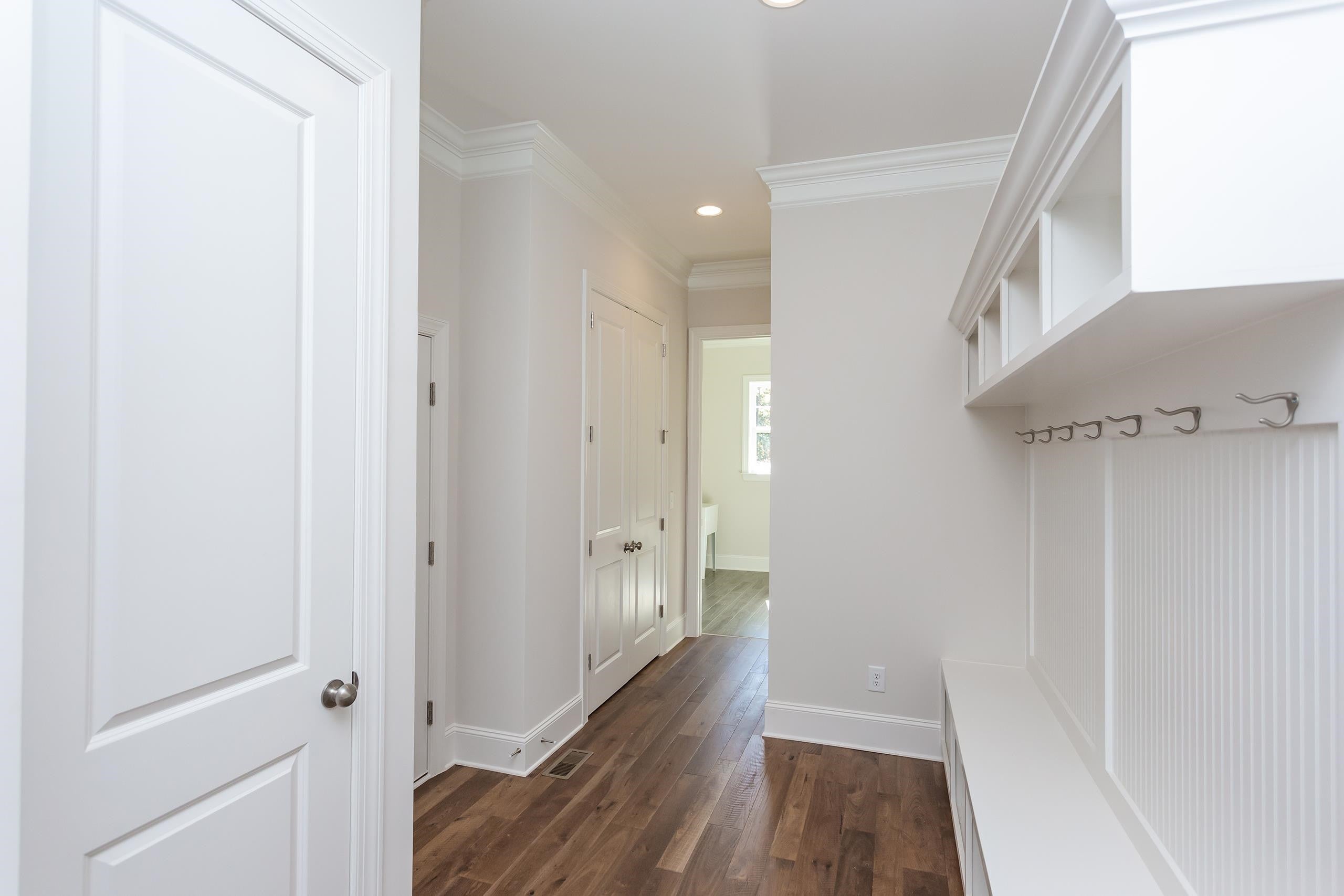 0 Dominion Boulevard #Lot 1a, Raleigh, North Carolina, 27615, United States, 3 Bedrooms Bedrooms, ,3 BathroomsBathrooms,Residential,For Sale,0 Dominion Boulevard #Lot 1a,1323616