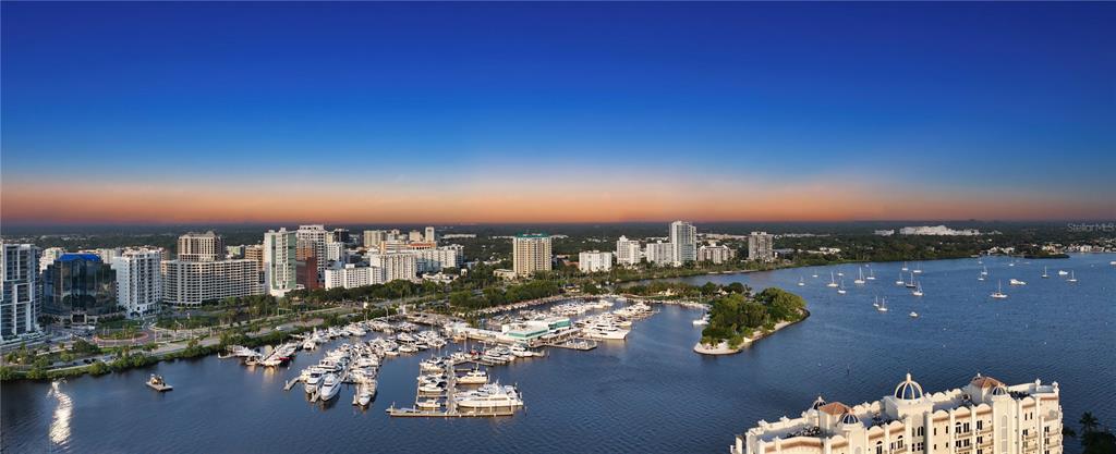 Sarasota, Florida, 34236, United States, 3 Bedrooms Bedrooms, ,4 BathroomsBathrooms,Residential,For Sale,1967677