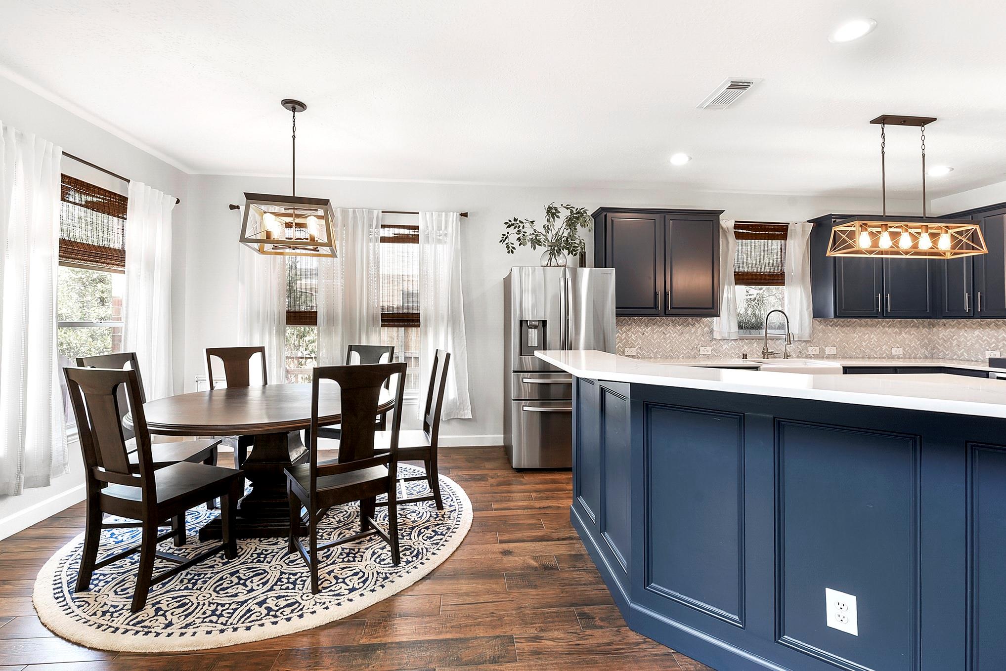 Katy, Texas, 77494, United States, 5 Bedrooms Bedrooms, ,5 BathroomsBathrooms,Residential,For Sale,1935993