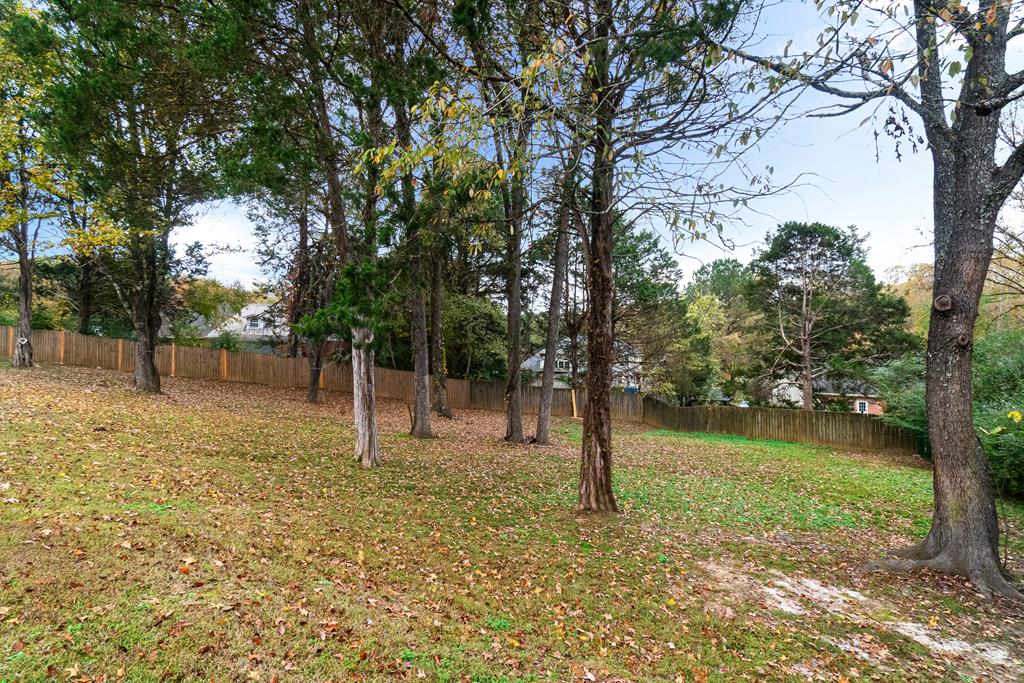 OXFORD, Mississippi, 38655, United States, 4 Bedrooms Bedrooms, ,3 BathroomsBathrooms,Residential,For Sale,1991795