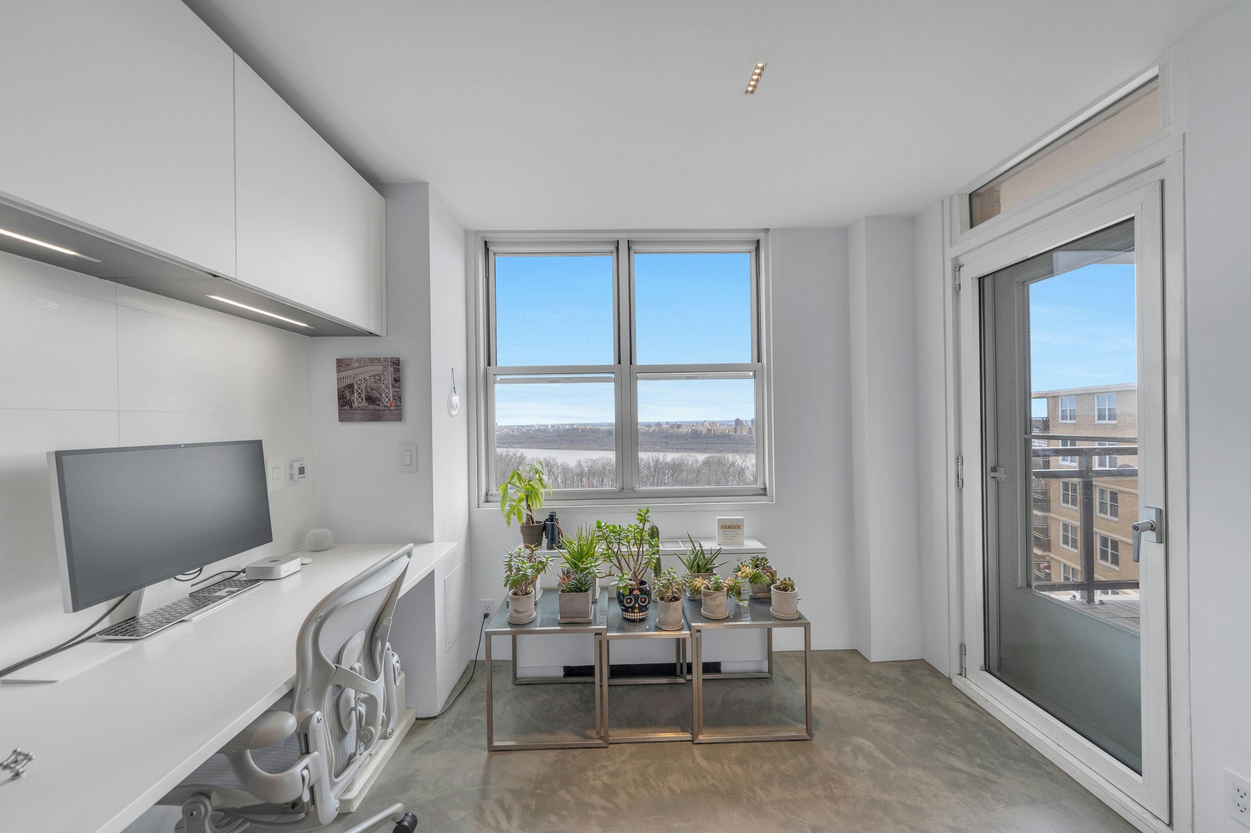  2200 North Central Road, Fort Lee, NJ 07024 - 物件實景