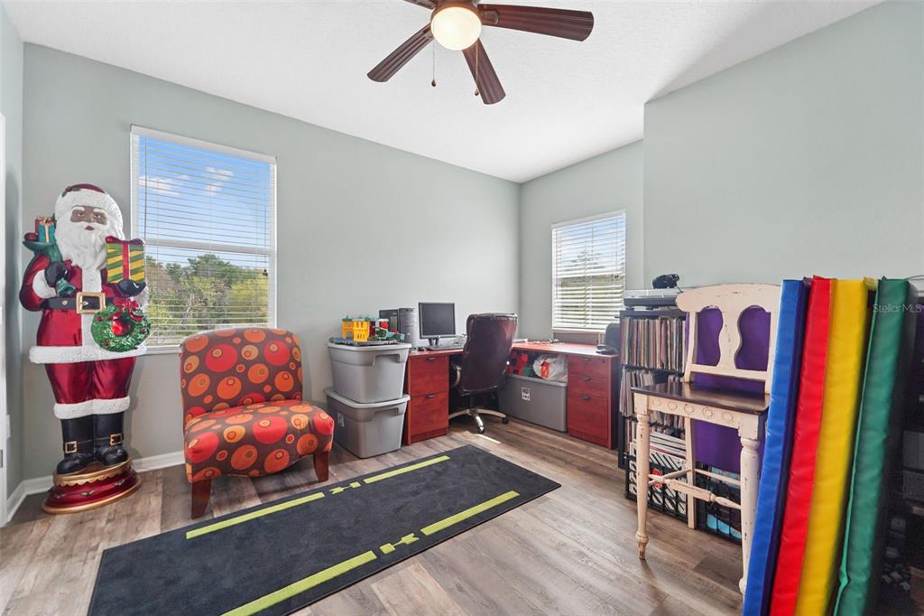 Land O Lakes, Florida, 34638, United States, 4 Bedrooms Bedrooms, ,3 BathroomsBathrooms,Residential,For Sale,2027169