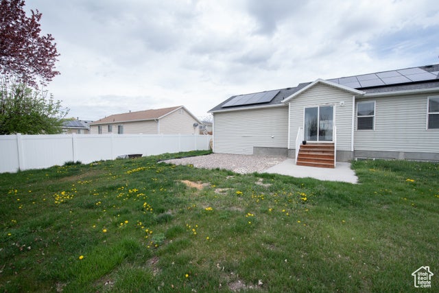 Provo, Utah, 84601, United States, 5 Bedrooms Bedrooms, ,3 BathroomsBathrooms,Residential,For Sale,1975017