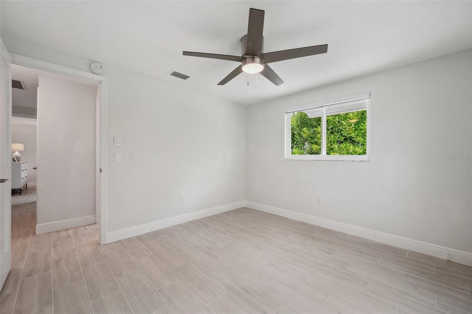 HOLMES BEACH, Florida, 34217, United States, 3 Bedrooms Bedrooms, ,2 BathroomsBathrooms,Residential,For Sale,1763244