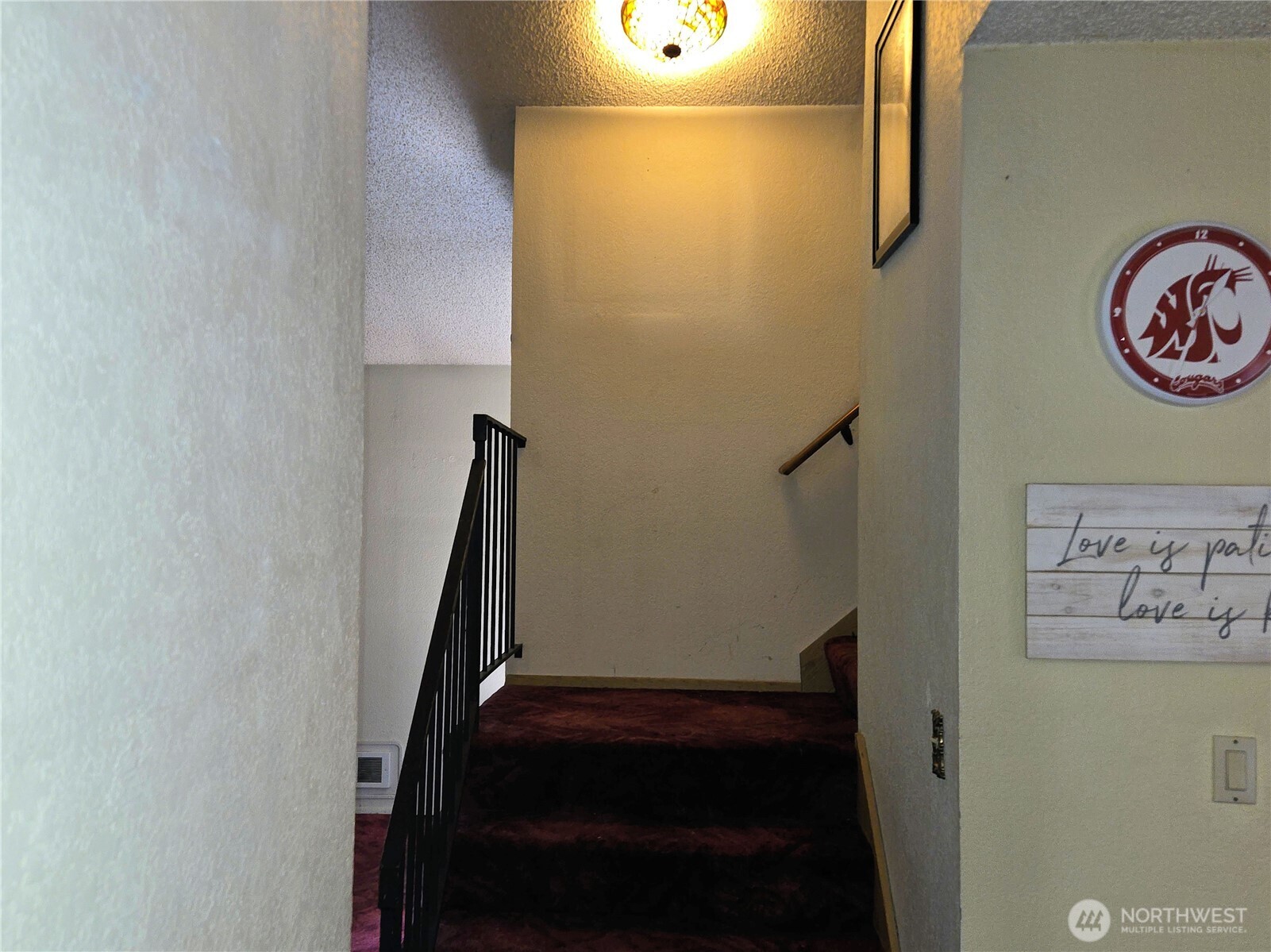 Auburn, Washington, 98001, United States, 3 Bedrooms Bedrooms, ,3 BathroomsBathrooms,Residential,For Sale,1804048