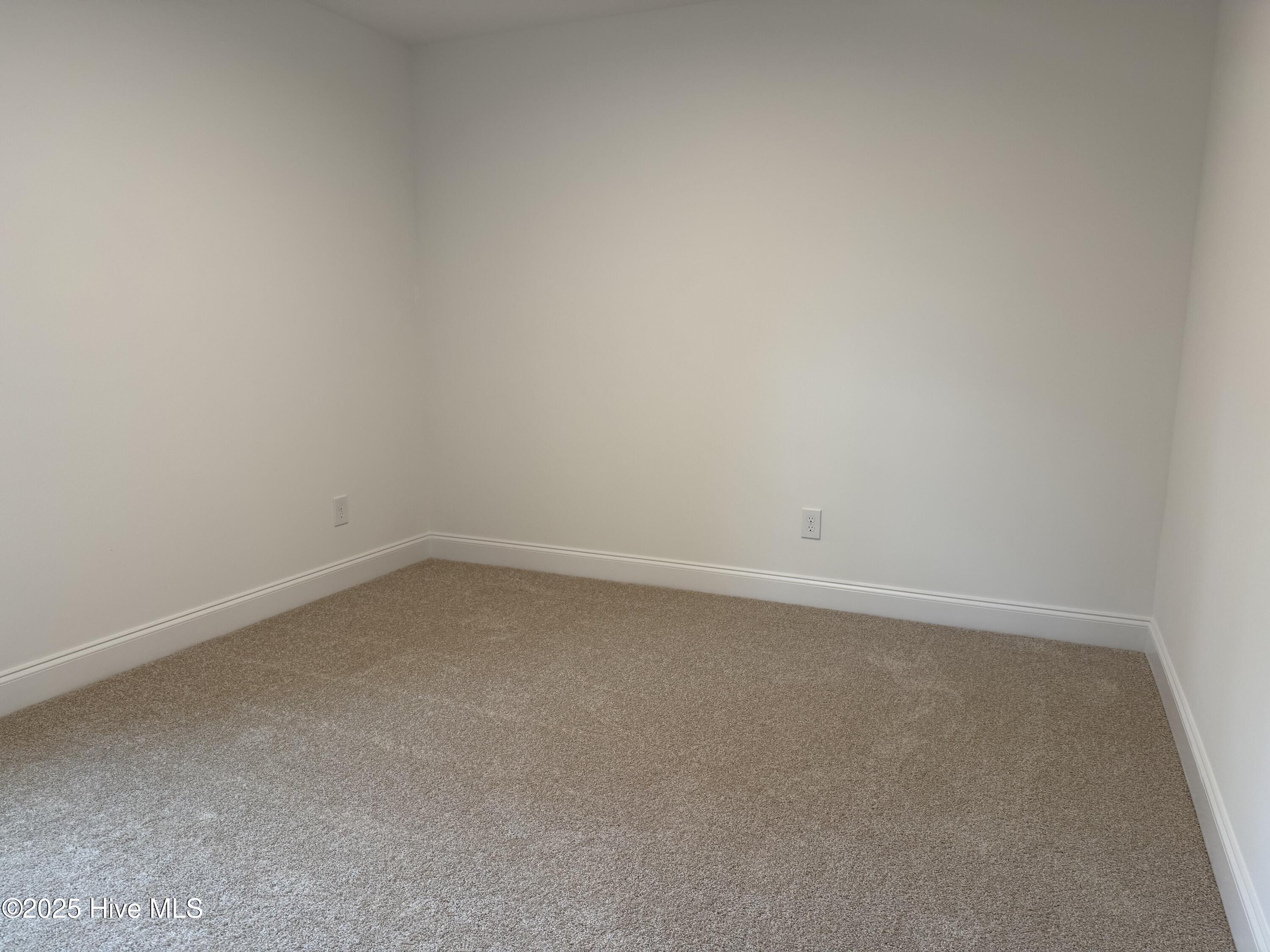 Pinehurst, North Carolina, 28374, United States, 4 Bedrooms Bedrooms, ,3 BathroomsBathrooms,Residential,For Sale,1793185