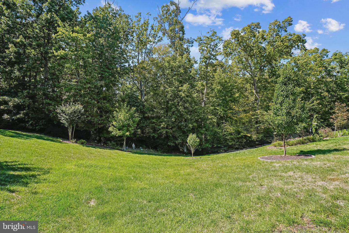 FREDERICKSBURG, Virginia, 22406, United States, 4 Bedrooms Bedrooms, ,4 BathroomsBathrooms,Residential,For Sale,1988261