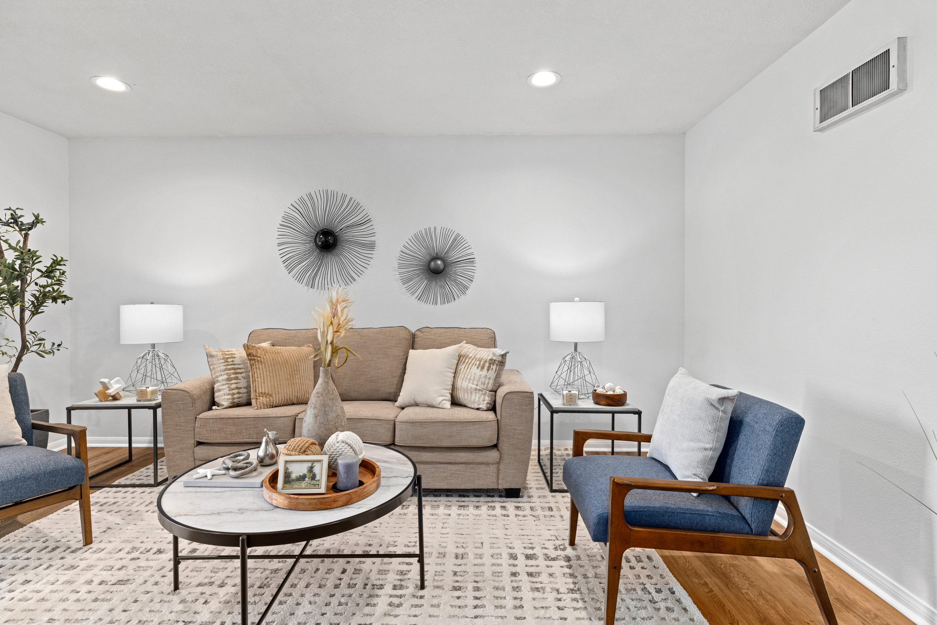  7565 Charmant Drive #510, San Diego, CA 92122 - 物件實景