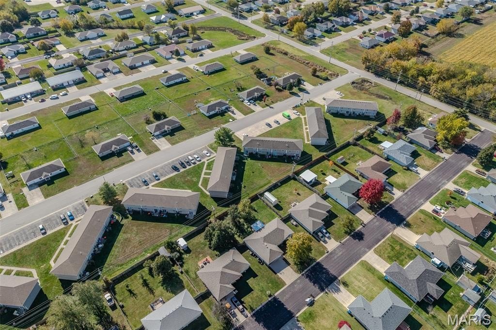 Lebanon, Missouri, 65536, United States, ,Residential,For Sale,1990490