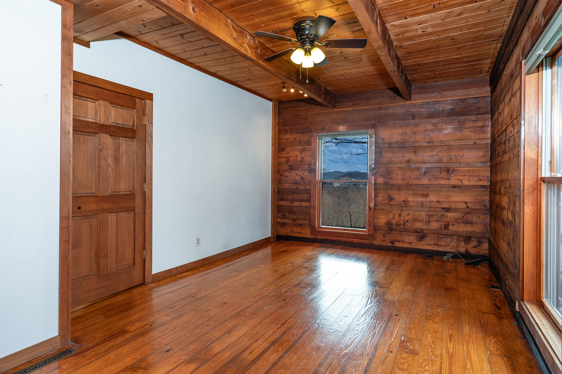  BOONE - 物件實景