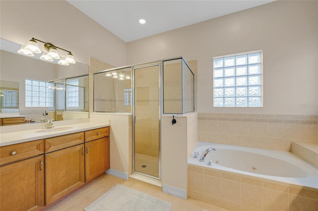 Port Charlotte, Florida, 33981, United States, 4 Bedrooms Bedrooms, ,3 BathroomsBathrooms,Residential,For Sale,1929110