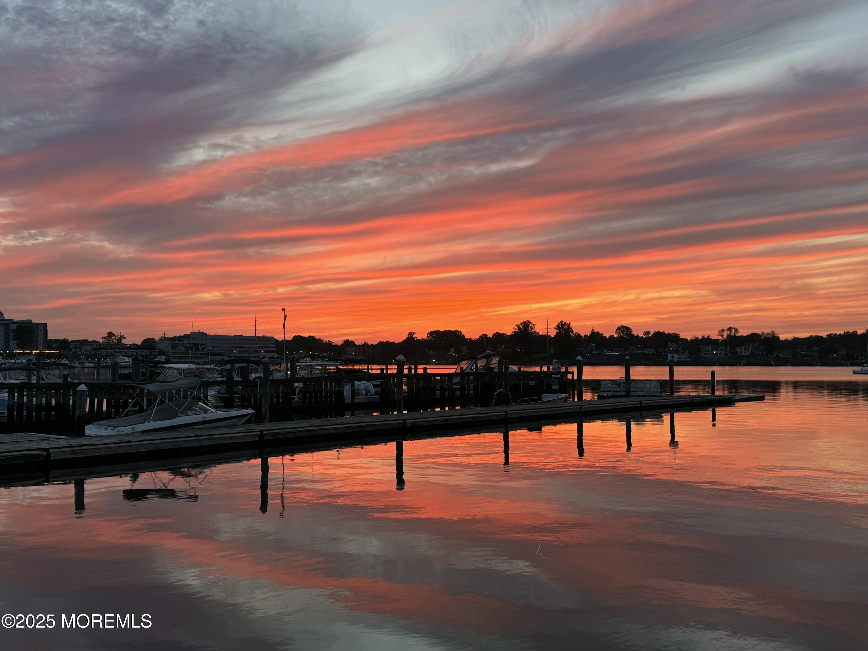 Monmouth Beach, New Jersey, 07750, United States, 1 Bedroom Bedrooms, ,1 BathroomBathrooms,Residential,For Sale,1870006