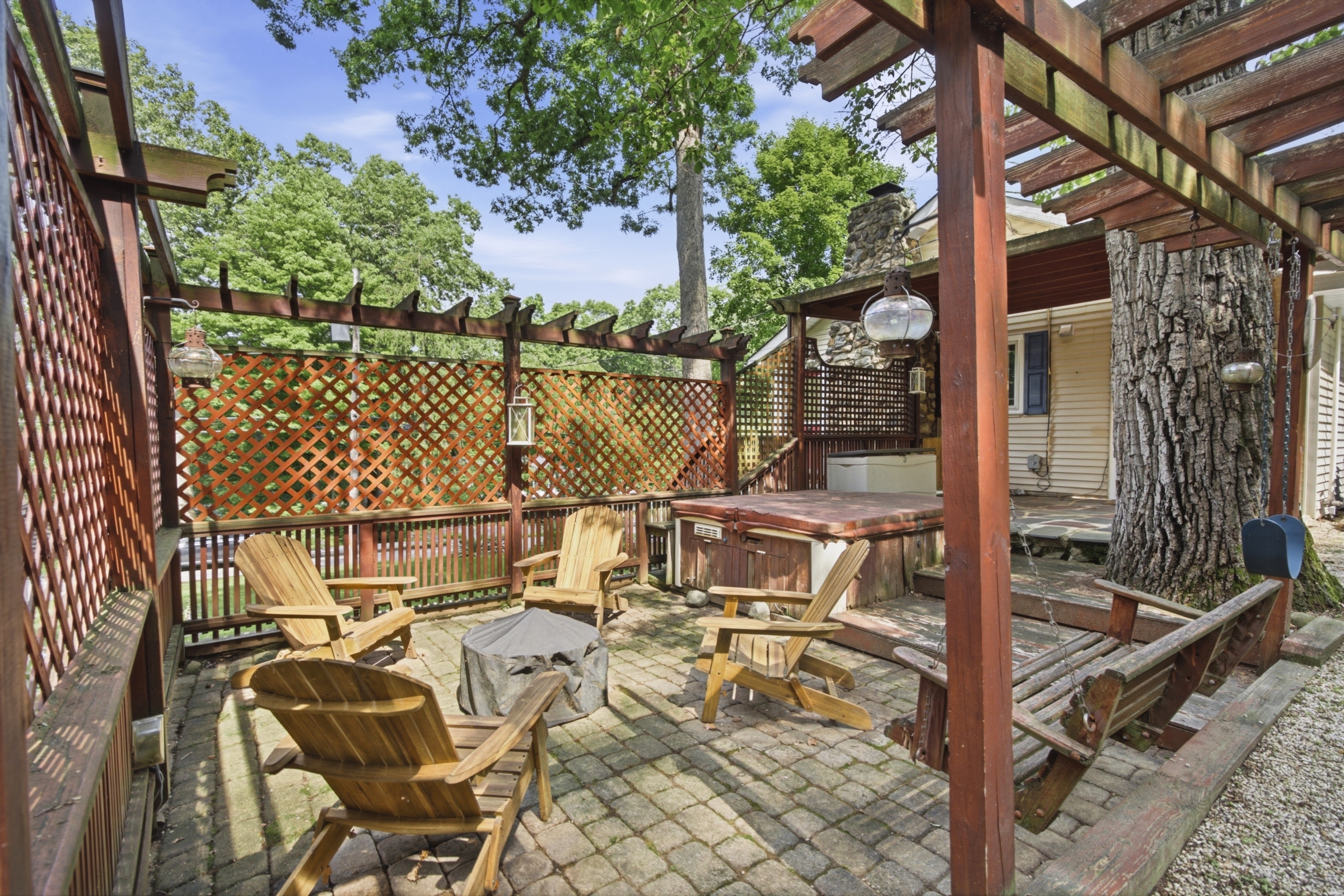 24 Hillside Road, Ringwood, NJ 07456 - 物件實景