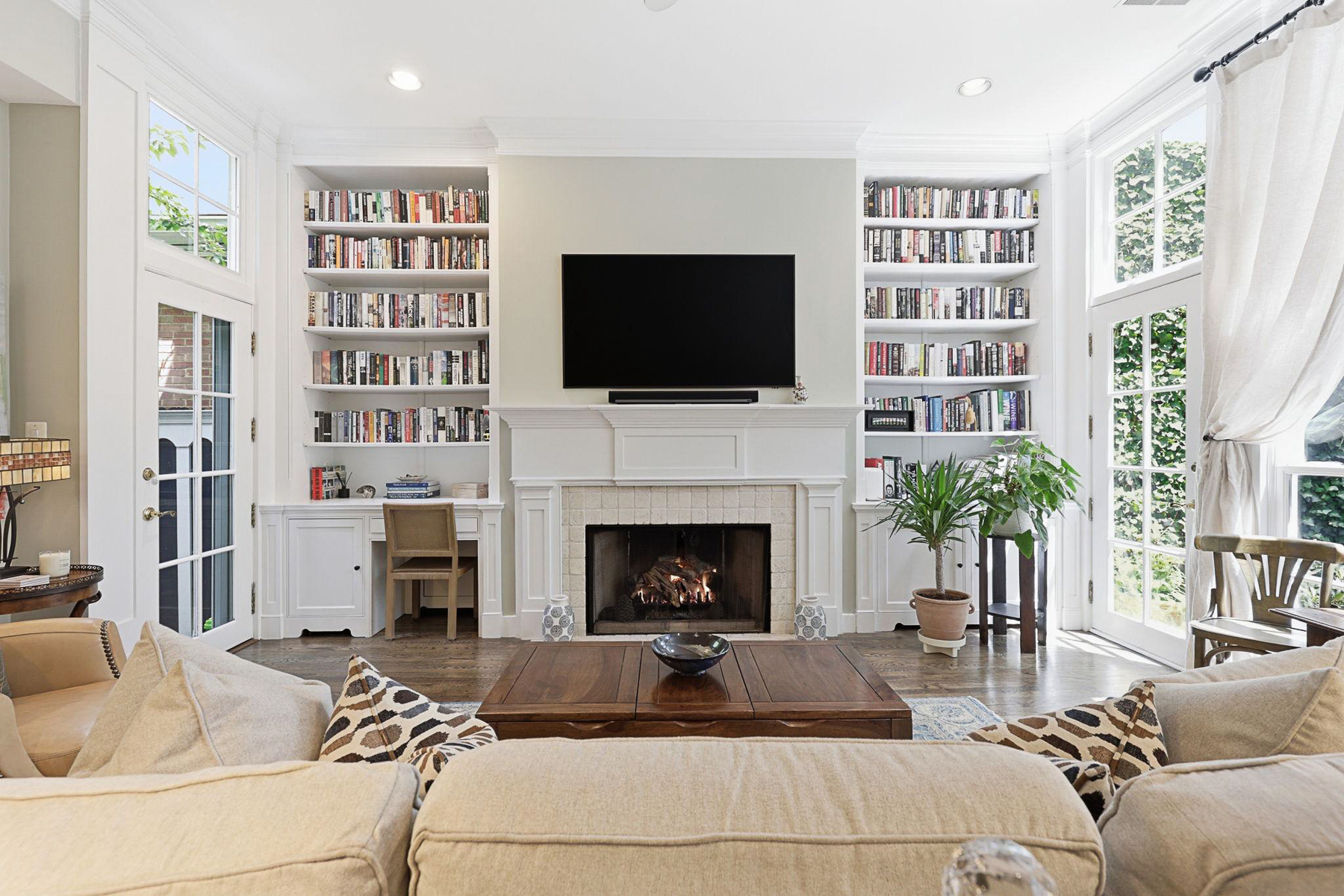  802 Duke Street, Alexandria, VA, 22314 - 物件實景