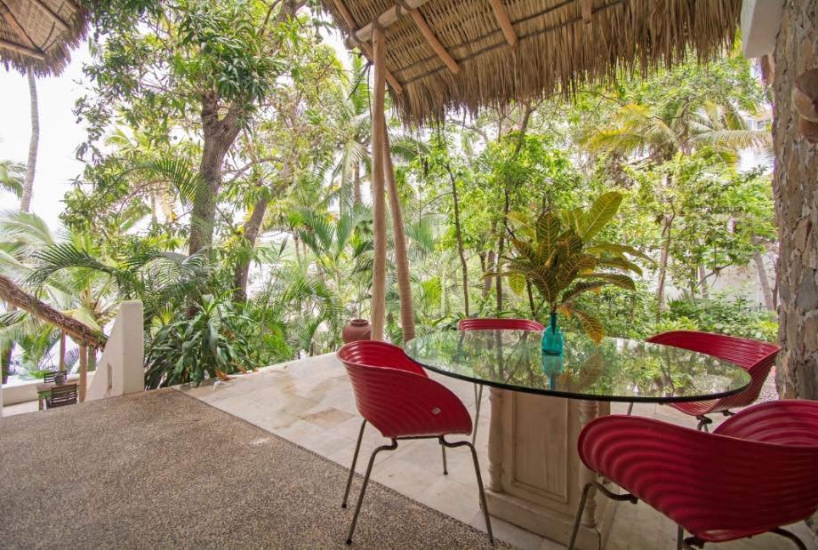 AV CLUB DE YATES, Manzanillo, Colima, 28867, Mexico, 7 Bedrooms Bedrooms, ,16 BathroomsBathrooms,Residential,For Sale,AV CLUB DE YATES,1624668