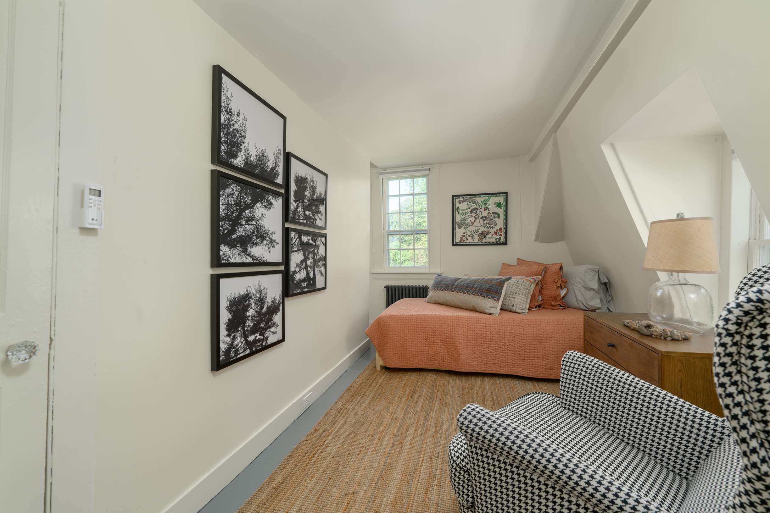  Stunning Historic Home Overlooking Picturesque York River - 物件實景