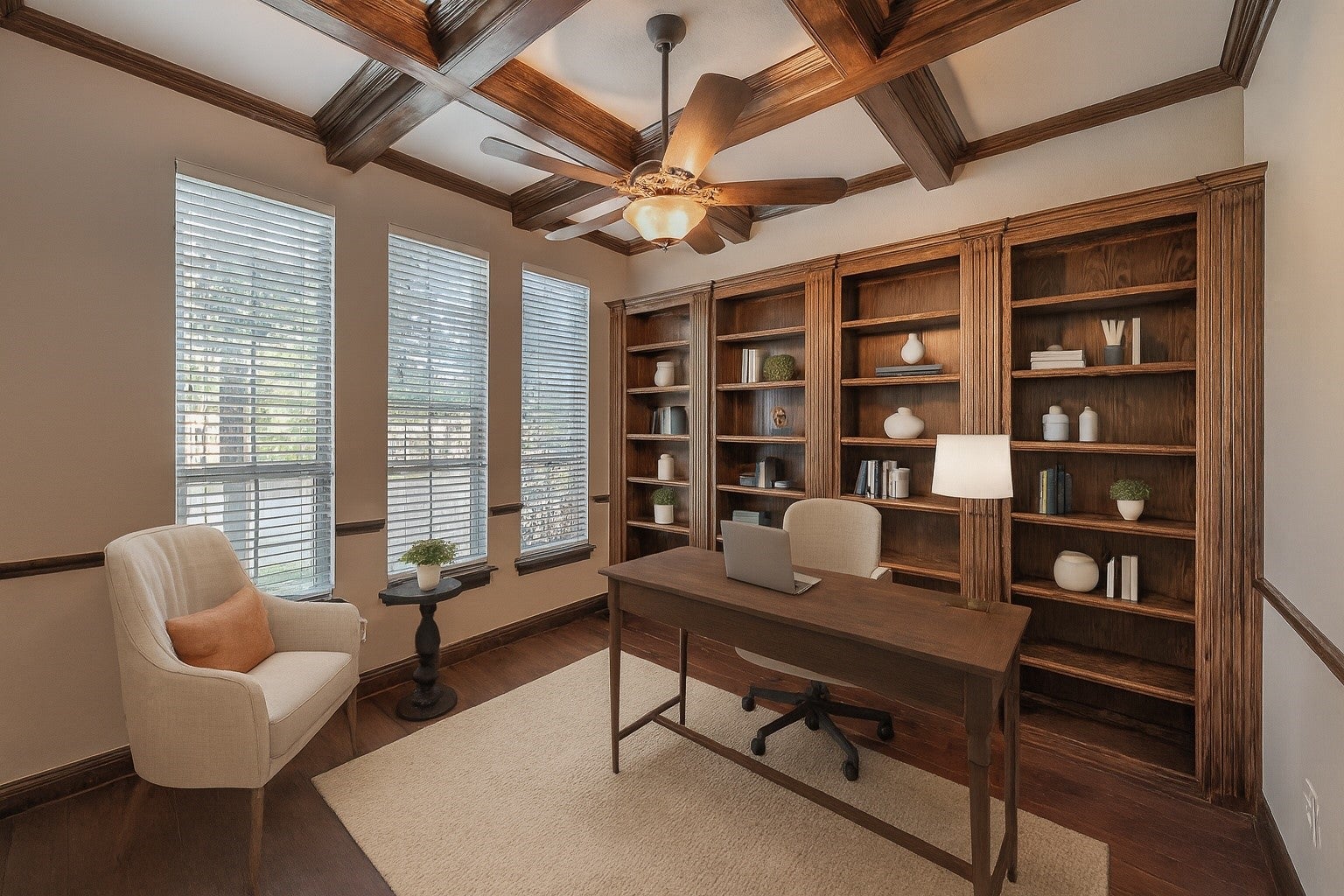 Trophy Club, Texas, 76262, United States, 4 Bedrooms Bedrooms, ,4 BathroomsBathrooms,Residential,For Sale,1977433