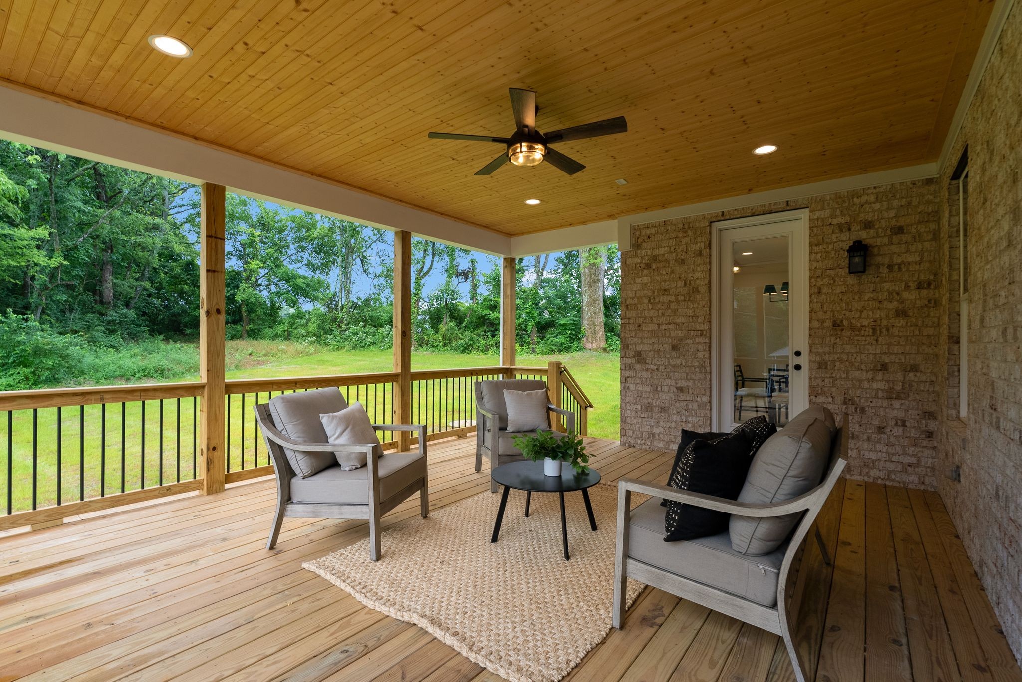  1576 Frye Rd, Columbia, TN, 38401 - 物件實景