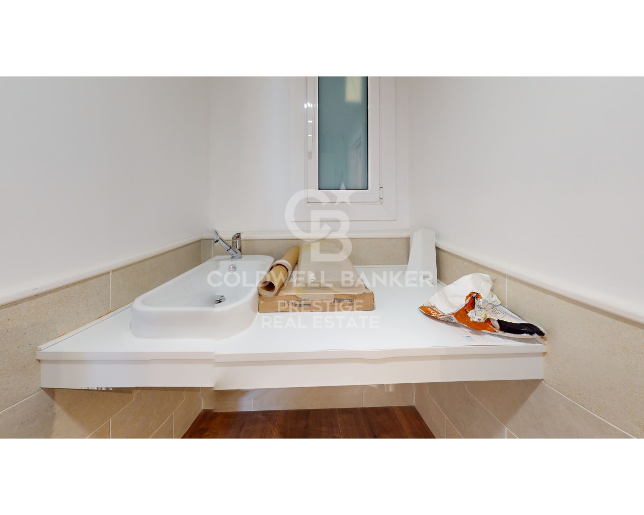 Barcelona, Barcelona, Sarri? - Sant Gervasi, El Pu, Barcelona, Catalonia, ES, 3 Bedrooms Bedrooms, ,3 BathroomsBathrooms,Residential,For Sale,Barcelona, Barcelona, Sarri? - Sant Gervasi, El Pu,1448753