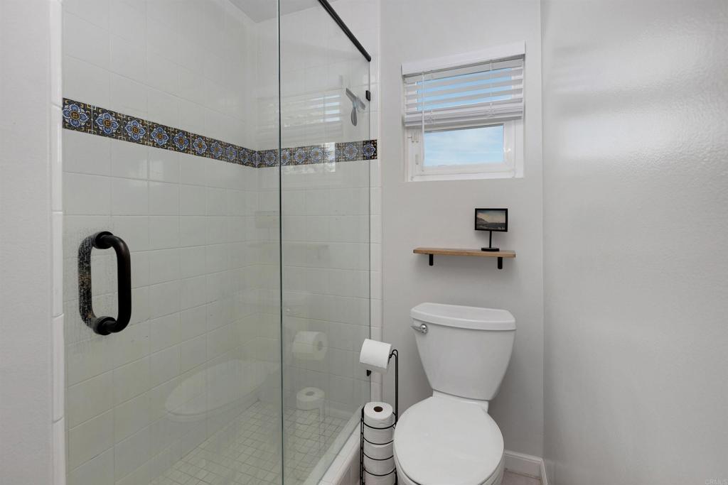 El Cajon, California, 92020, United States, 3 Bedrooms Bedrooms, ,2 BathroomsBathrooms,Residential,For Sale,1939818