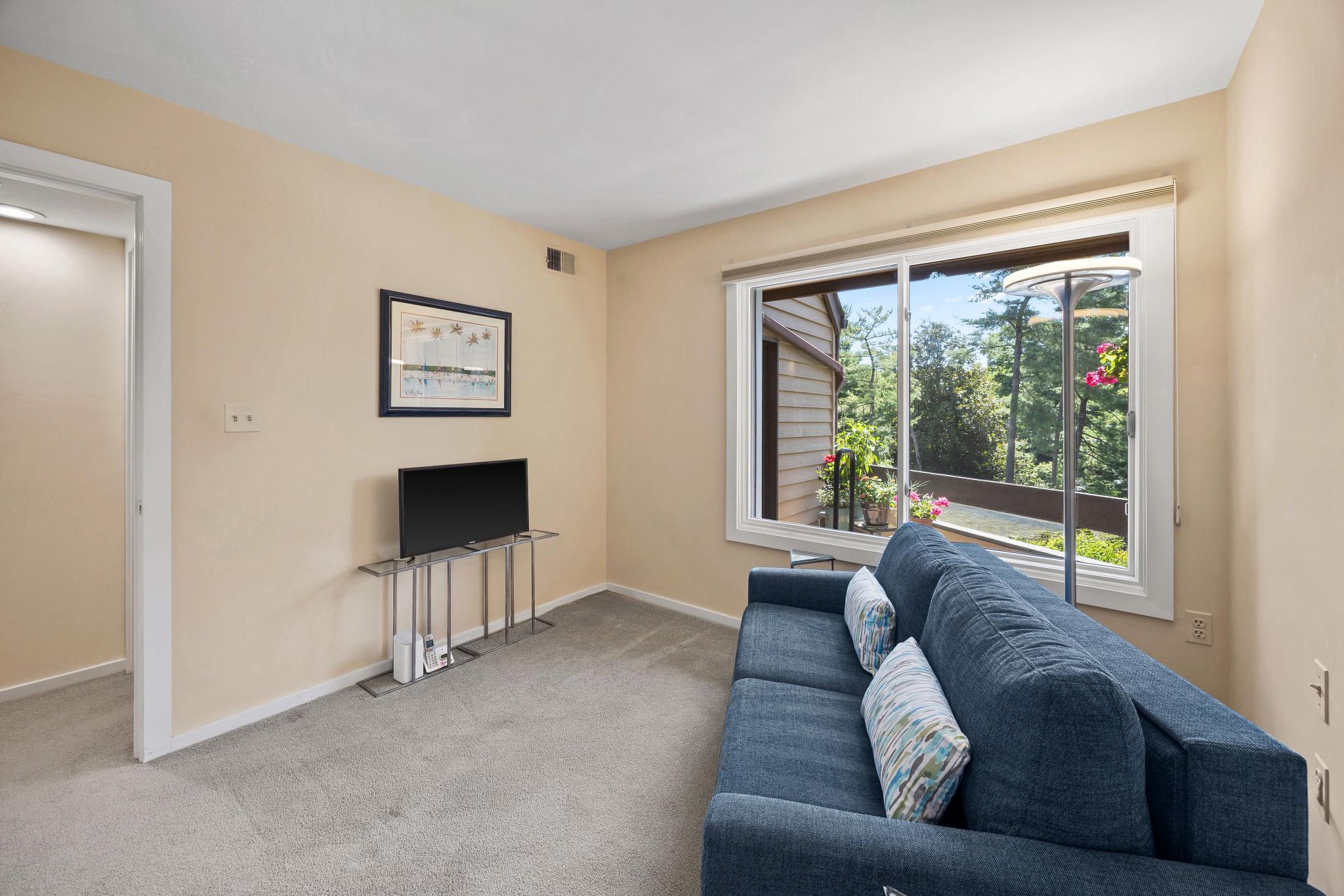  6 President Point Drive, Annapolis, MD, 21403 - 物件實景