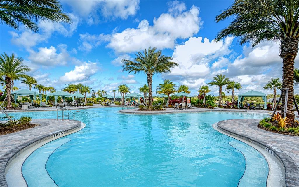 Palmetto, Florida, 34221, United States, 3 Bedrooms Bedrooms, ,3 BathroomsBathrooms,Residential,For Sale,1828169