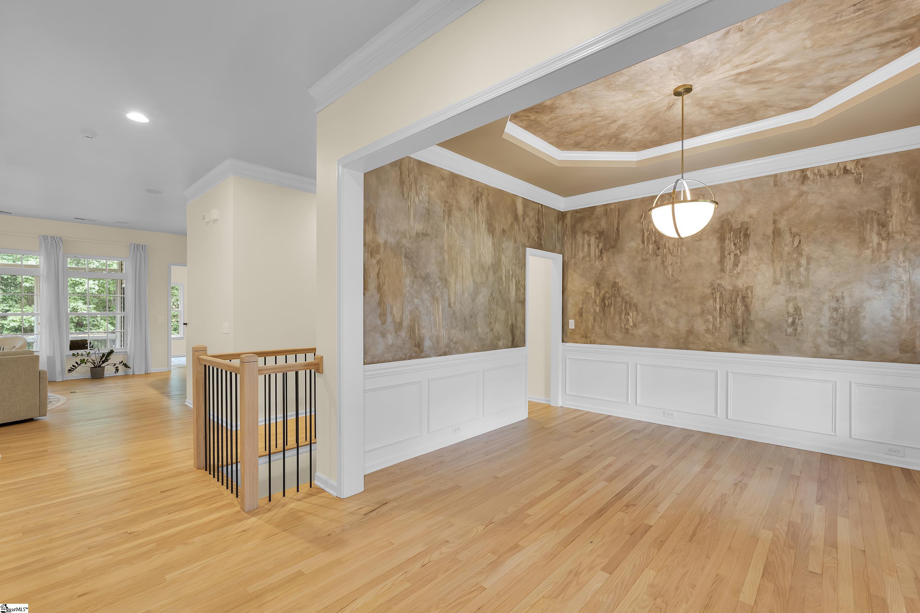 Simpsonville, South Carolina, 29681, United States, 4 Bedrooms Bedrooms, ,3 BathroomsBathrooms,Residential,For Sale,1906304