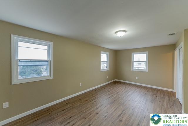 Bethlehem Twp, Pennsylvania, 18020, United States, 4 Bedrooms Bedrooms, ,3 BathroomsBathrooms,Residential,For Sale,1895481