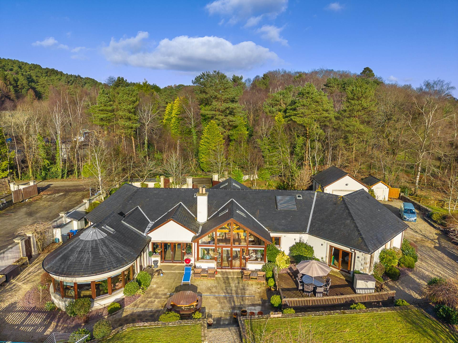 Arklow, Wicklow, Y14 KP93, IE, 5 Bedrooms Bedrooms, ,4 BathroomsBathrooms,Residential,For Sale,1792744