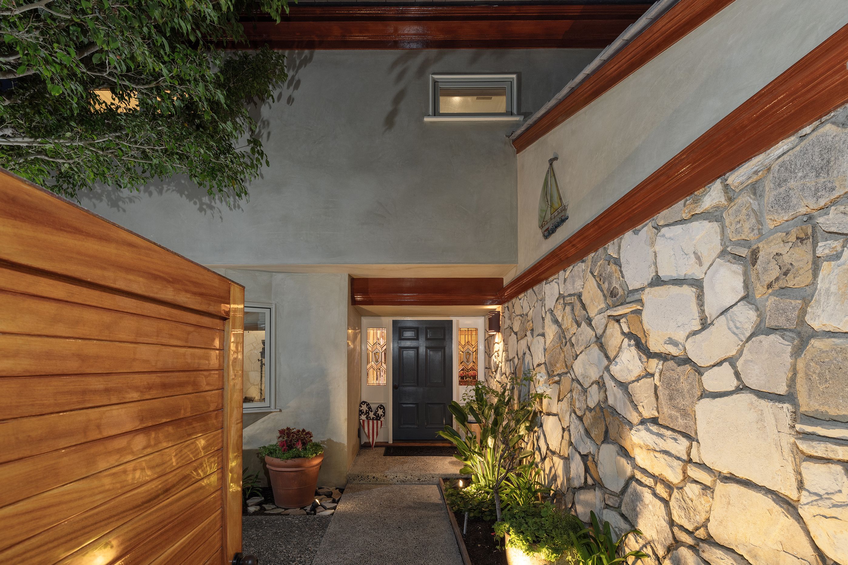  1114 East Balboa Boulevard, Newport Beach, CA 92661 - 物件實景