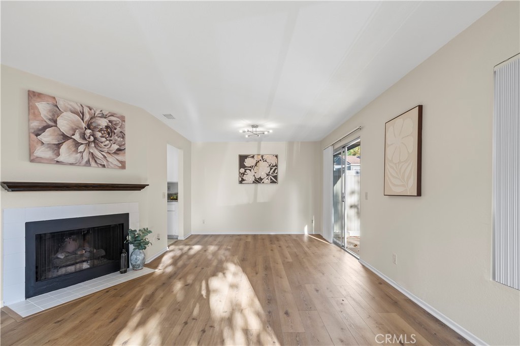 Diamond Bar, California, 91765, United States, 3 Bedrooms Bedrooms, ,3 BathroomsBathrooms,Residential,For Sale,1988322