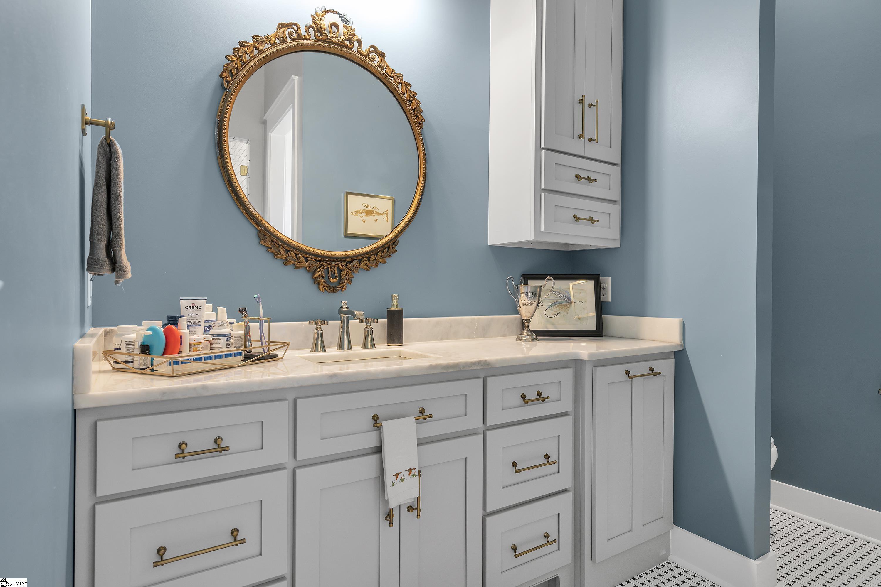 Townville, South Carolina, 29689, United States, 7 Bedrooms Bedrooms, ,7 BathroomsBathrooms,Residential,For Sale,1995910