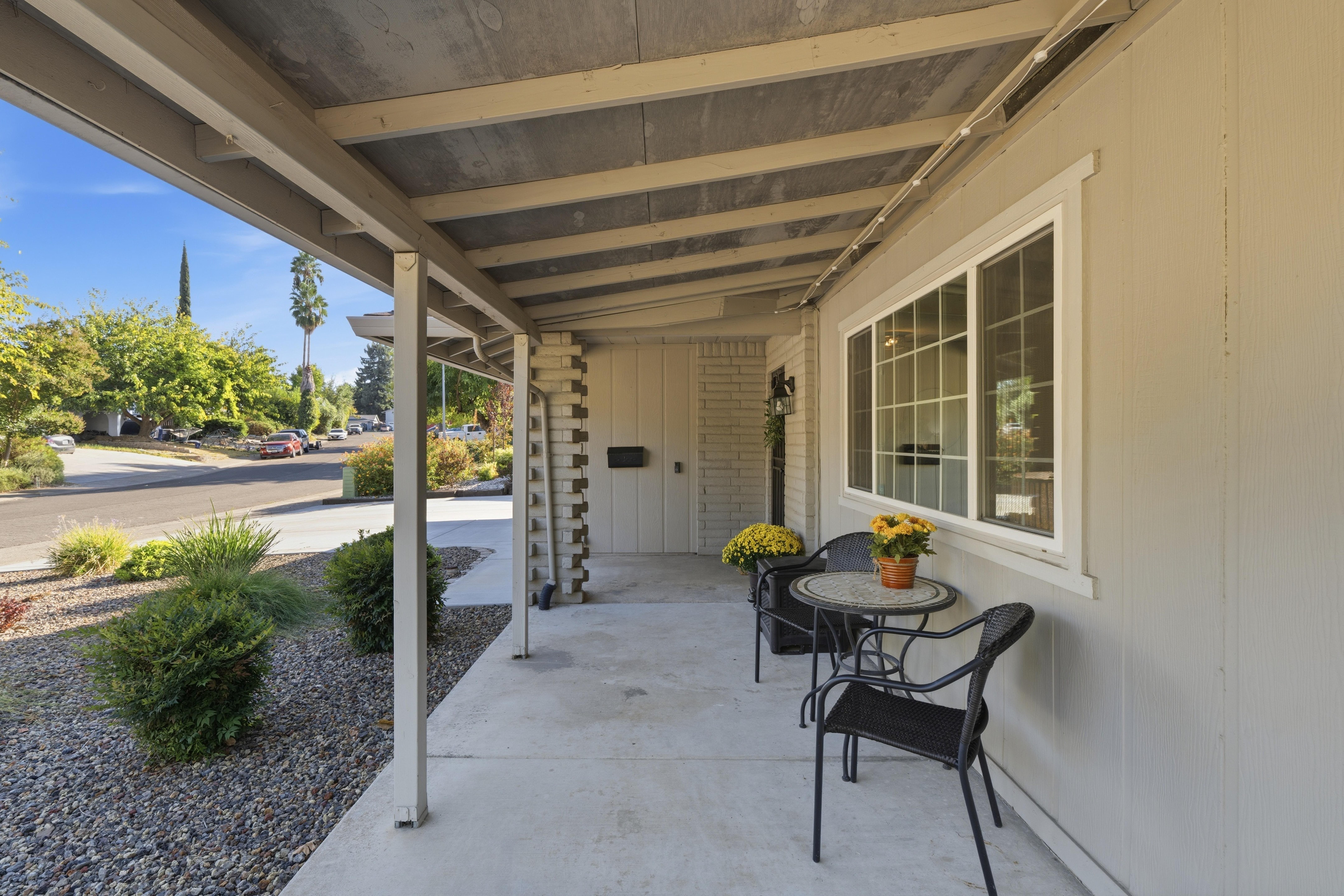  6453 Innsbrook Way, Orangevale, CA 95662 - 物件實景