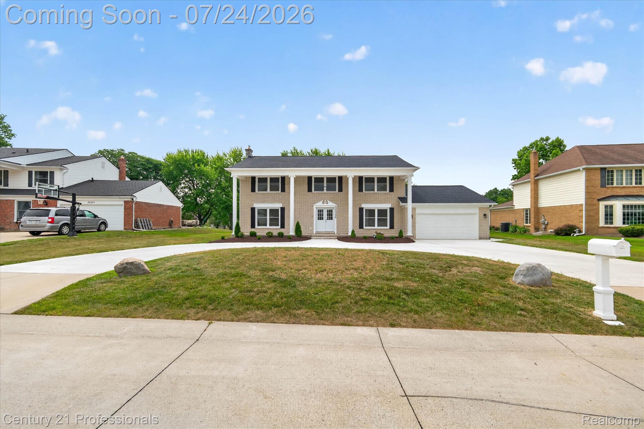 property photo