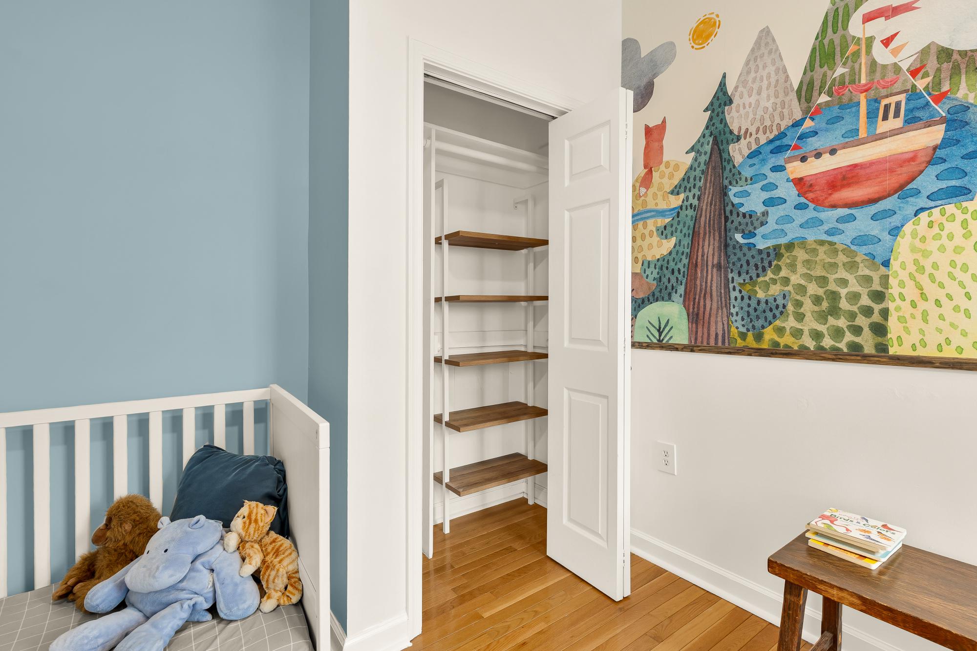  1017 Monroe Street NW, Washington, DC, 20010 - 物件實景