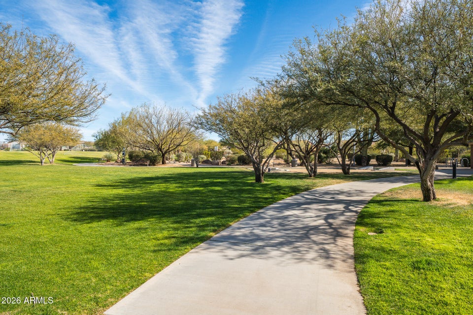 Cave Creek, Arizona, 85331, United States, 4 Bedrooms Bedrooms, ,Residential,For Sale,2013741